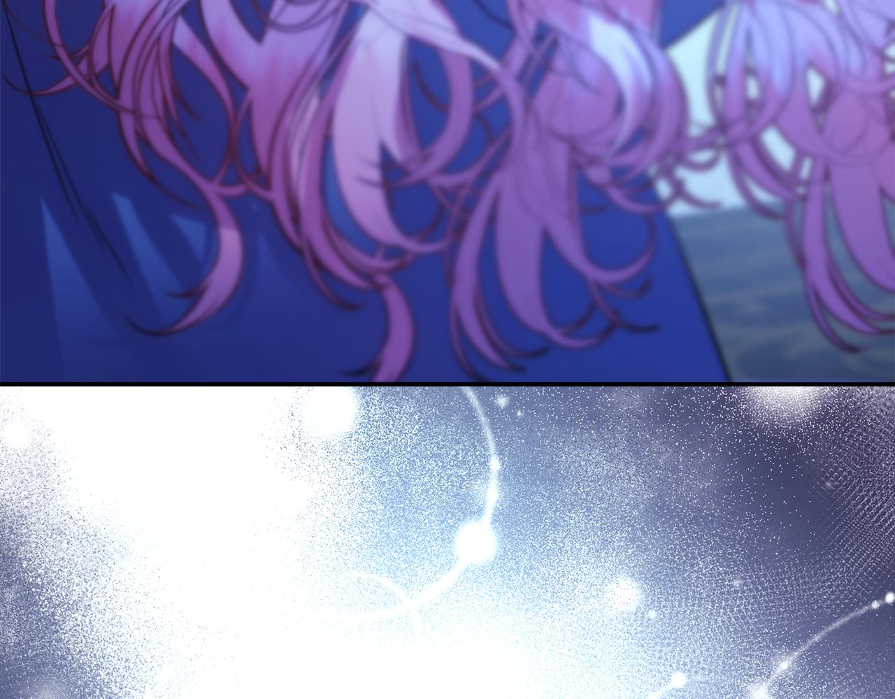 反正是歐風小甜漫 - 第54話 丟失的那五年(6/7) - 4