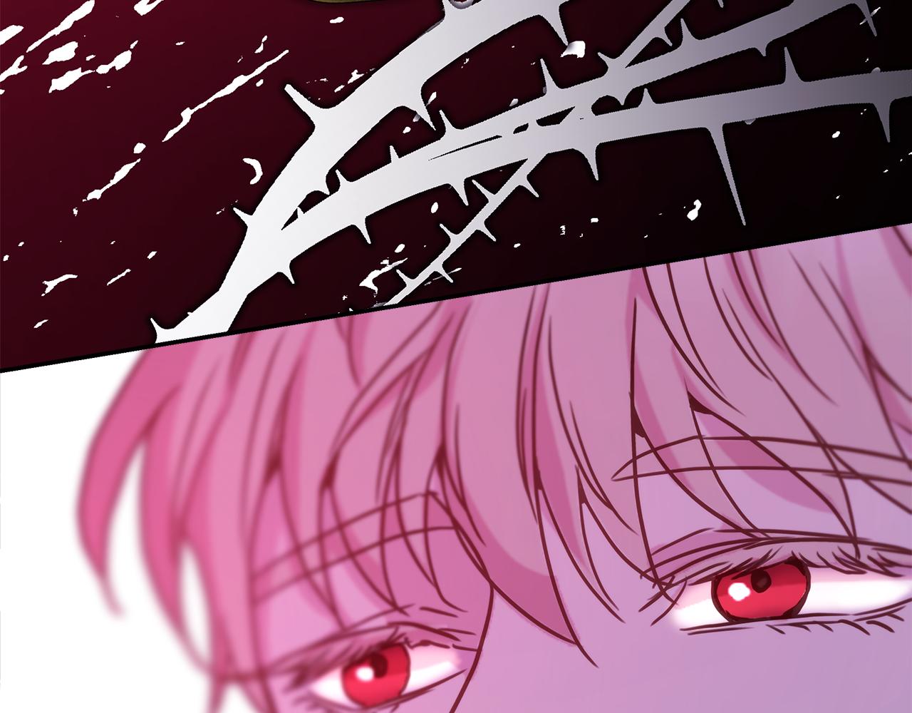 反正是歐風小甜漫 - 第54話 丟失的那五年(7/7) - 1