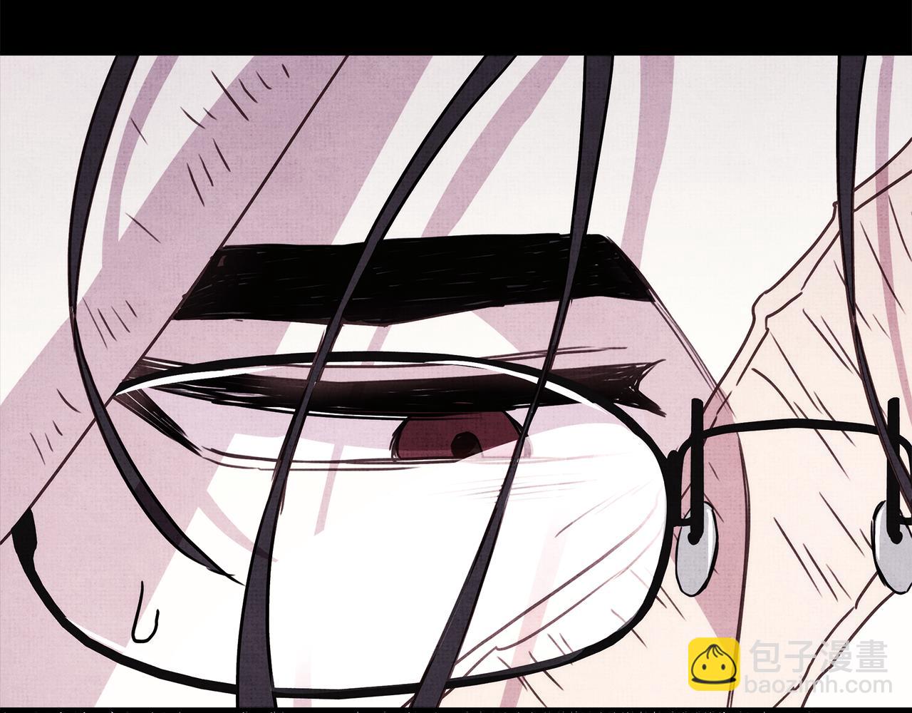 反正是歐風小甜漫 - 第54話 丟失的那五年(2/7) - 7