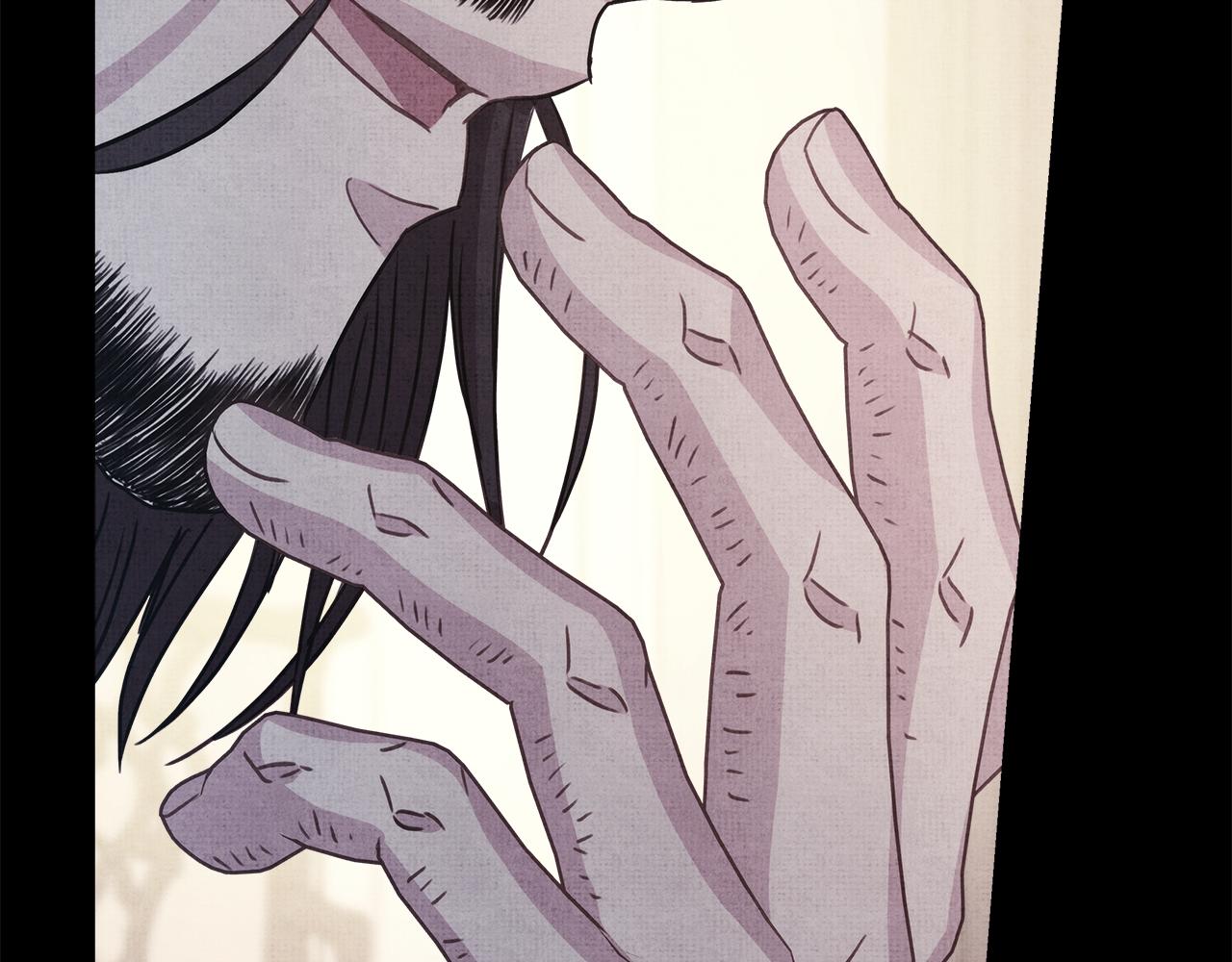 反正是歐風小甜漫 - 第54話 丟失的那五年(2/7) - 2