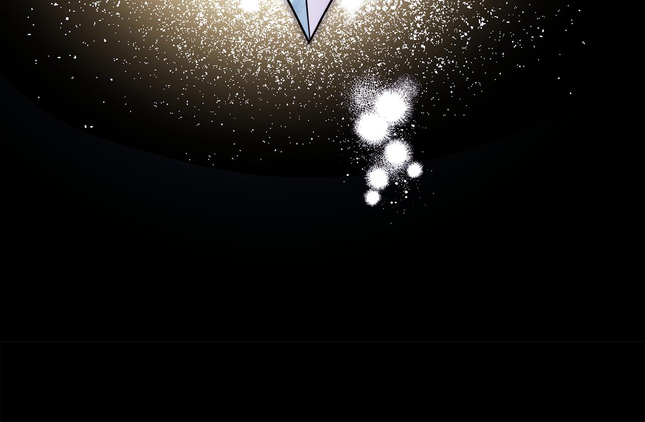 反正是歐風小甜漫 - 第54話 丟失的那五年(2/7) - 5