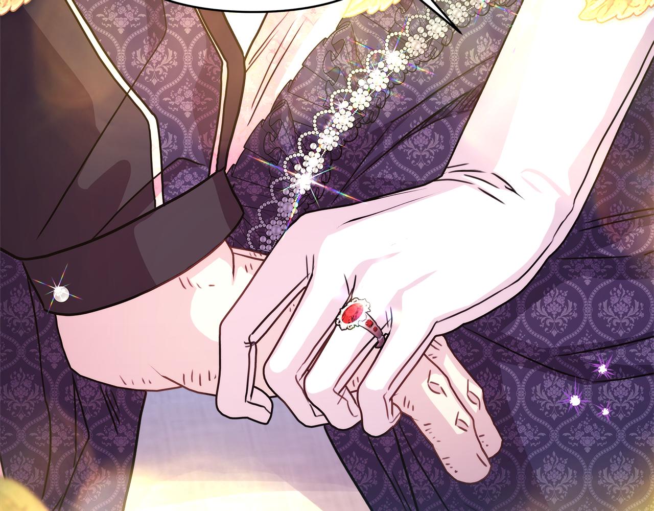 反正是歐風小甜漫 - 第56話 來場說走就走的旅行(4/6) - 6