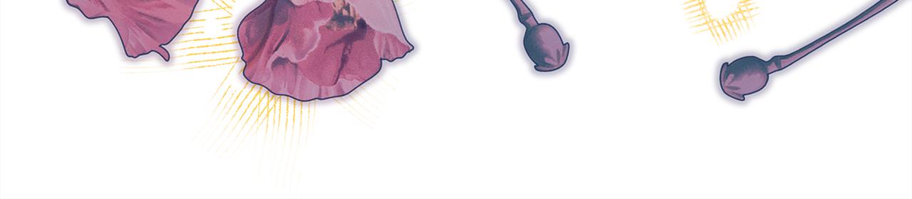 反正是歐風小甜漫 - 第56話 來場說走就走的旅行(5/6) - 1