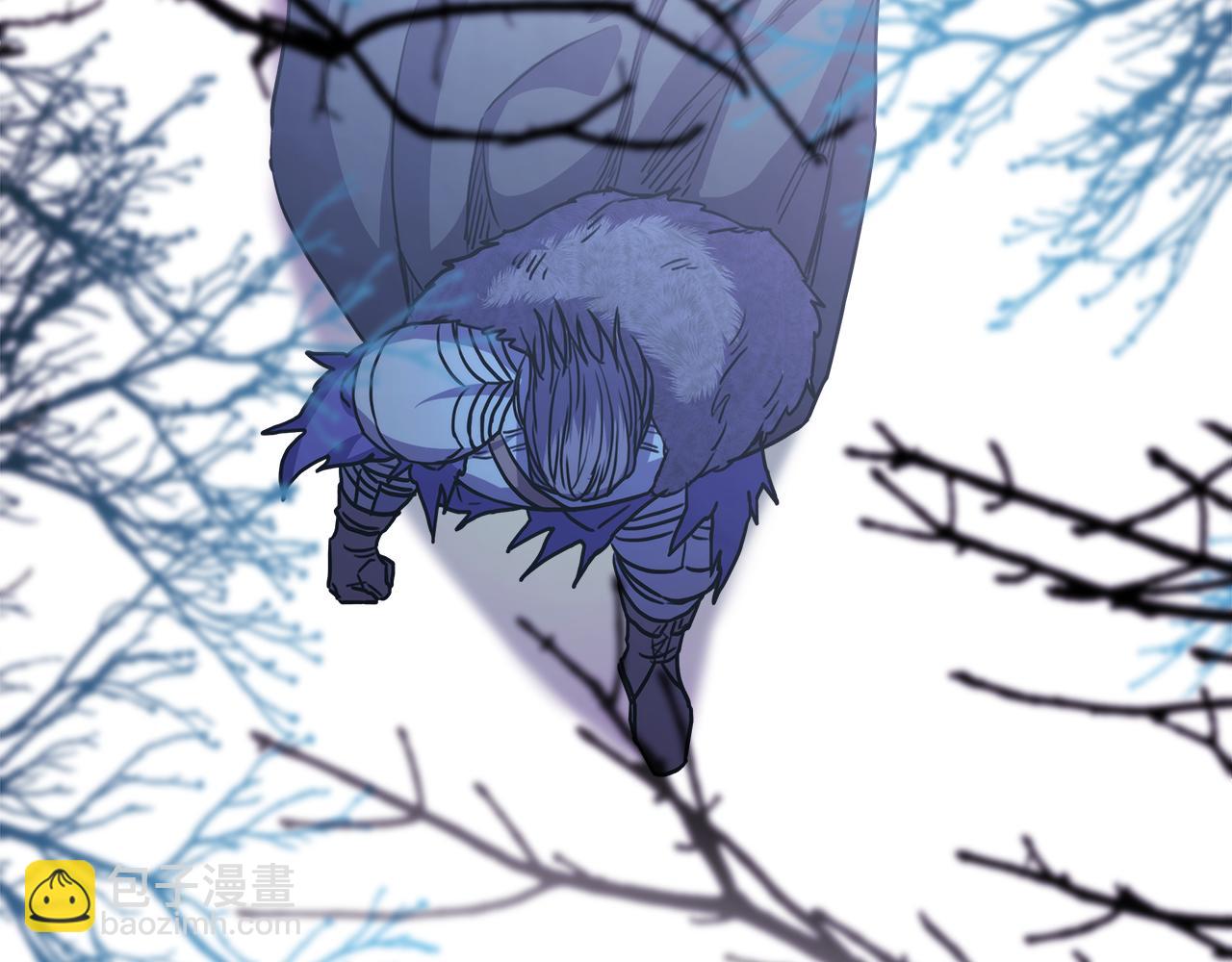 反正是歐風小甜漫 - 第56話 來場說走就走的旅行(5/6) - 7