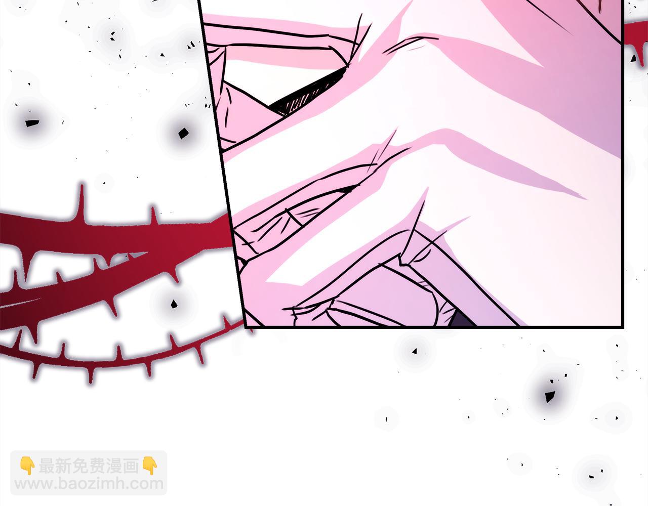 反正是歐風小甜漫 - 第56話 來場說走就走的旅行(1/6) - 7