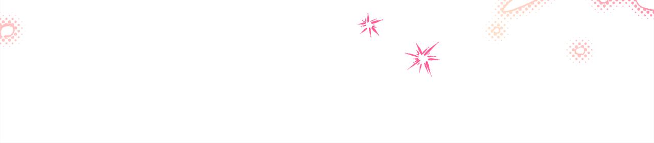 反正是歐風小甜漫 - 第56話 來場說走就走的旅行(5/6) - 7