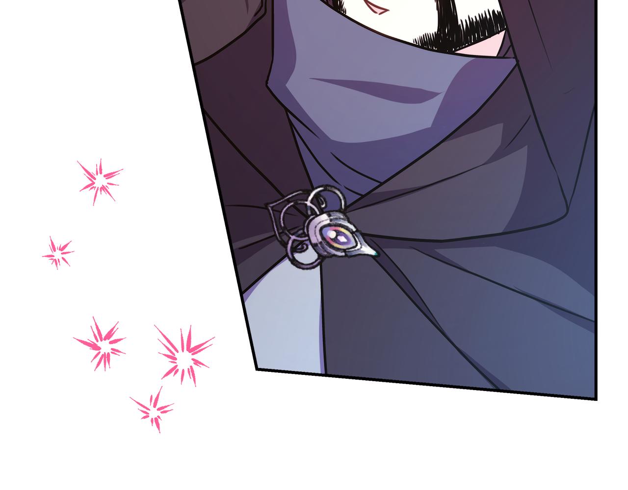 反正是歐風小甜漫 - 第58話 大公夫婦“微服私訪”(3/6) - 5