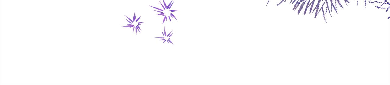 反正是歐風小甜漫 - 第58話 大公夫婦“微服私訪”(3/6) - 8