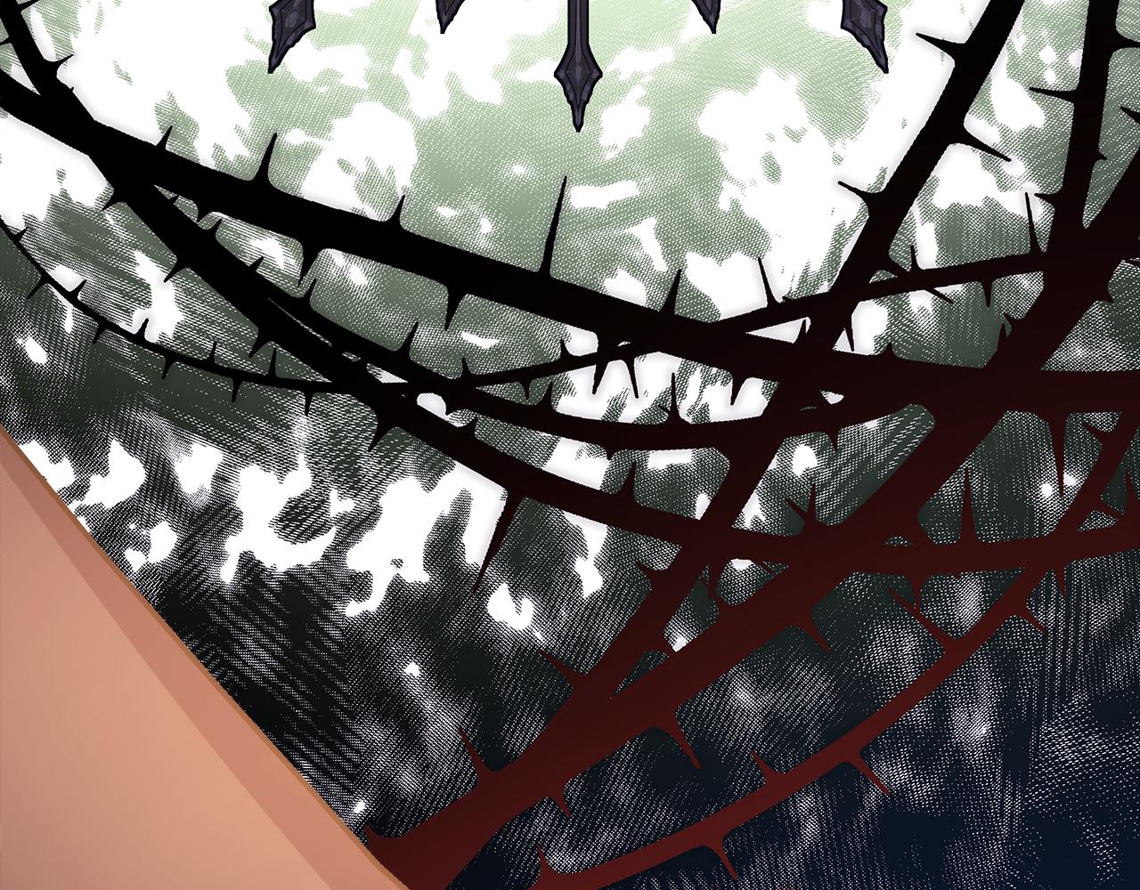 反正是歐風小甜漫 - 第58話 大公夫婦“微服私訪”(3/6) - 3