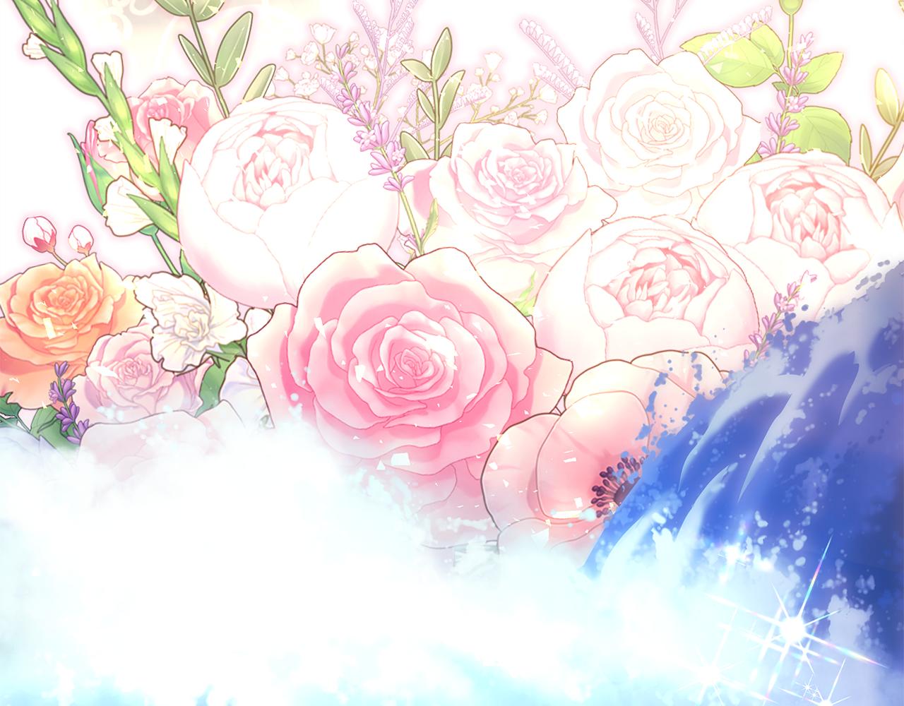 反正是歐風小甜漫 - 第58話 大公夫婦“微服私訪”(4/6) - 7