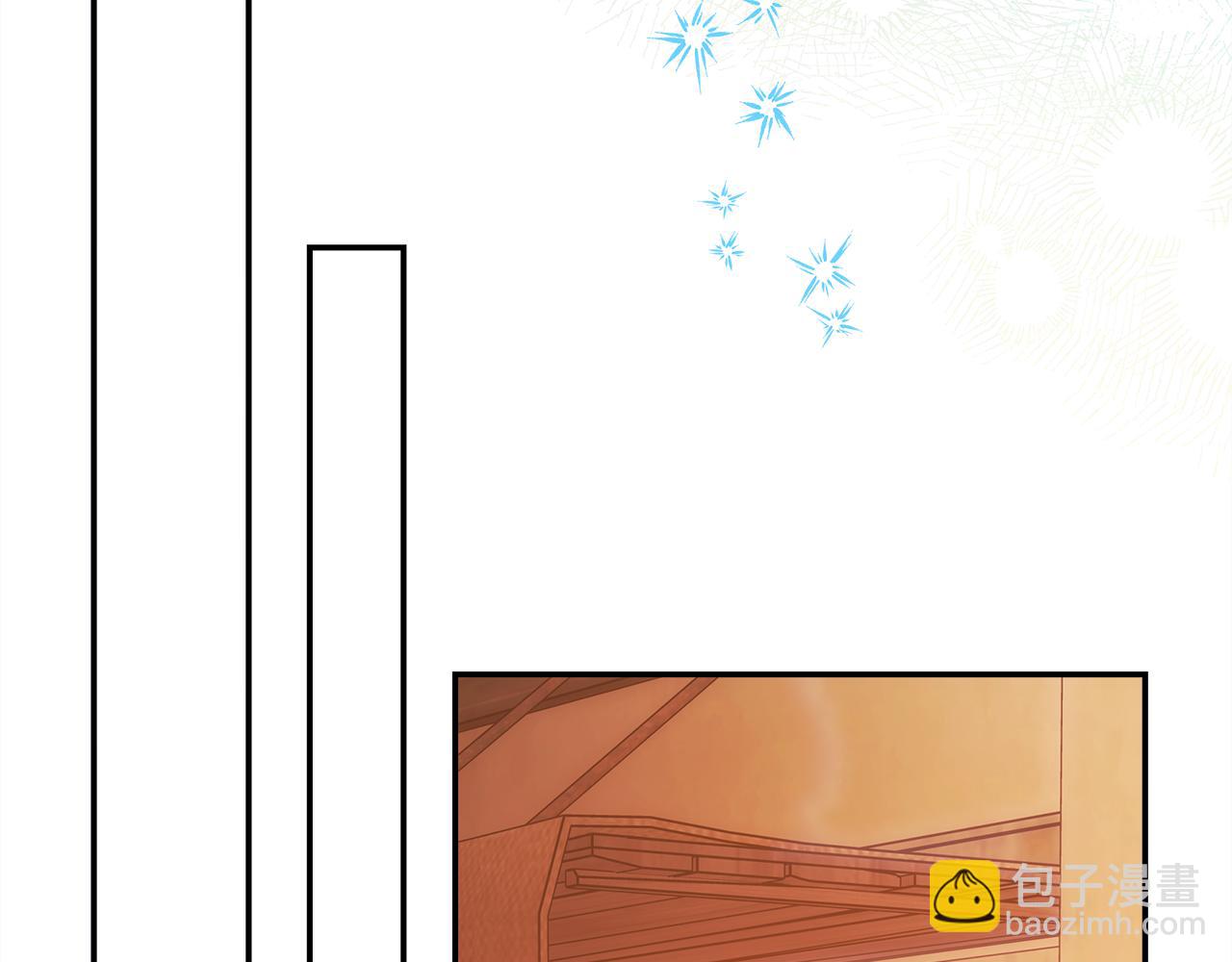 反正是歐風小甜漫 - 第58話 大公夫婦“微服私訪”(4/6) - 3