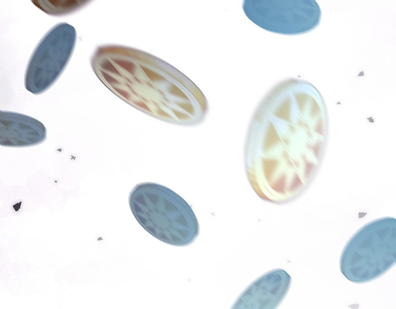 反正是歐風小甜漫 - 第58話 大公夫婦“微服私訪”(4/6) - 3