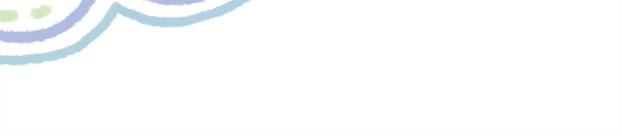 反正是歐風小甜漫 - 第58話 大公夫婦“微服私訪”(5/6) - 8