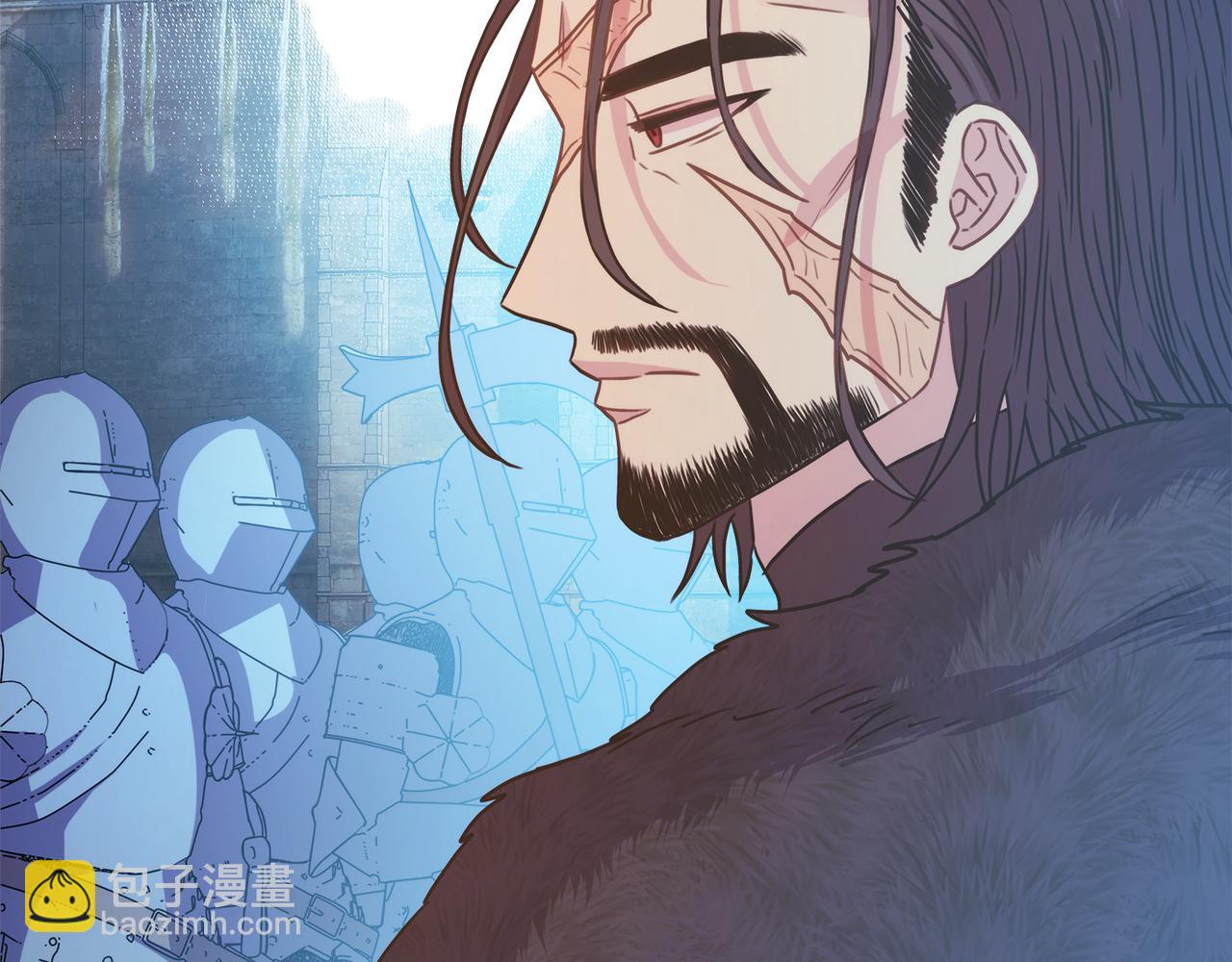 反正是歐風小甜漫 - 第58話 大公夫婦“微服私訪”(2/6) - 6