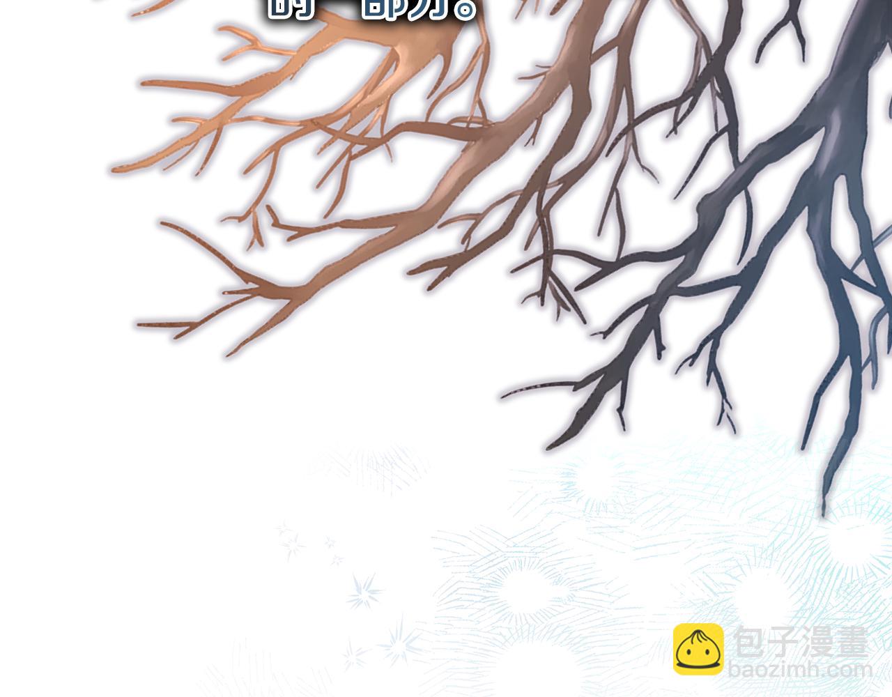 反正是歐風小甜漫 - 第58話 大公夫婦“微服私訪”(2/6) - 3