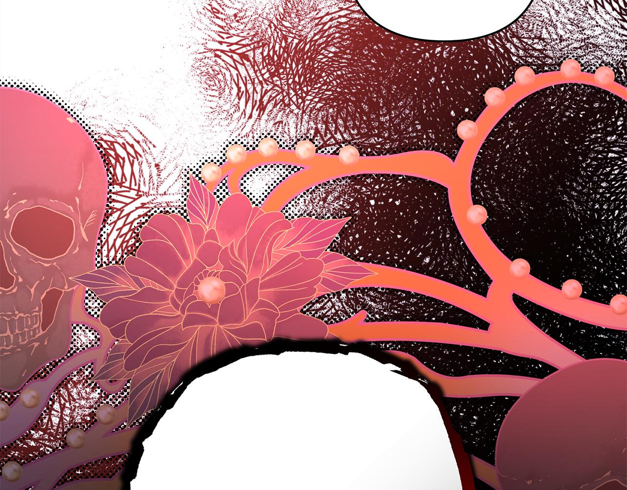 反正是歐風小甜漫 - 第60話 告訴你我的秘密(3/6) - 4