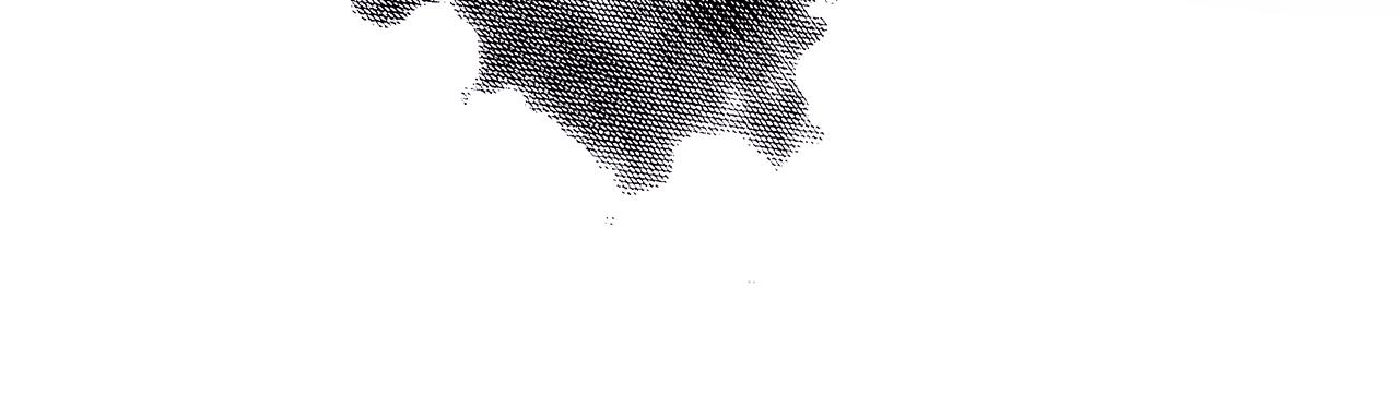 反正是歐風小甜漫 - 第60話 告訴你我的秘密(5/6) - 4