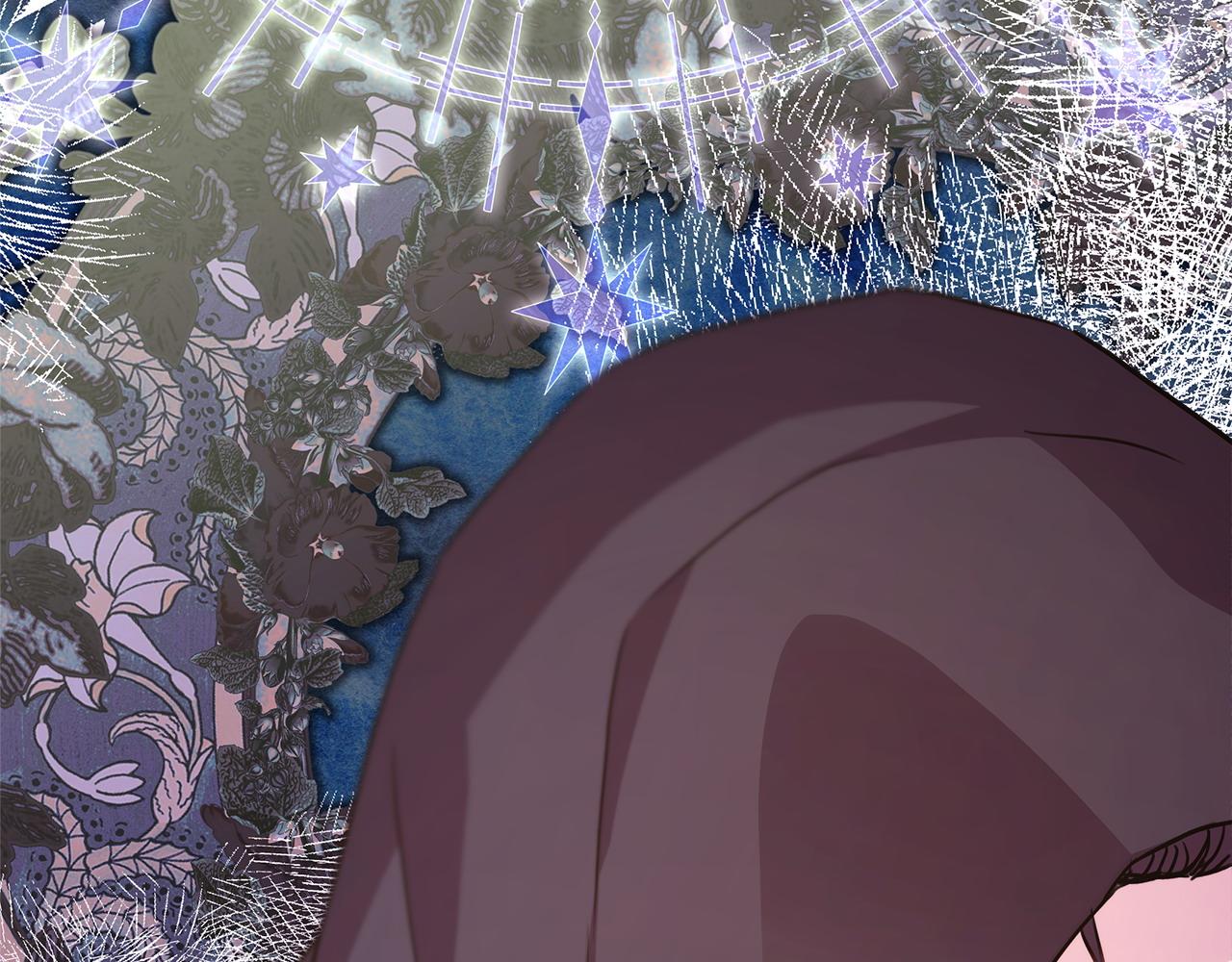 反正是歐風小甜漫 - 第62話 暫時制定一個規則(3/8) - 5