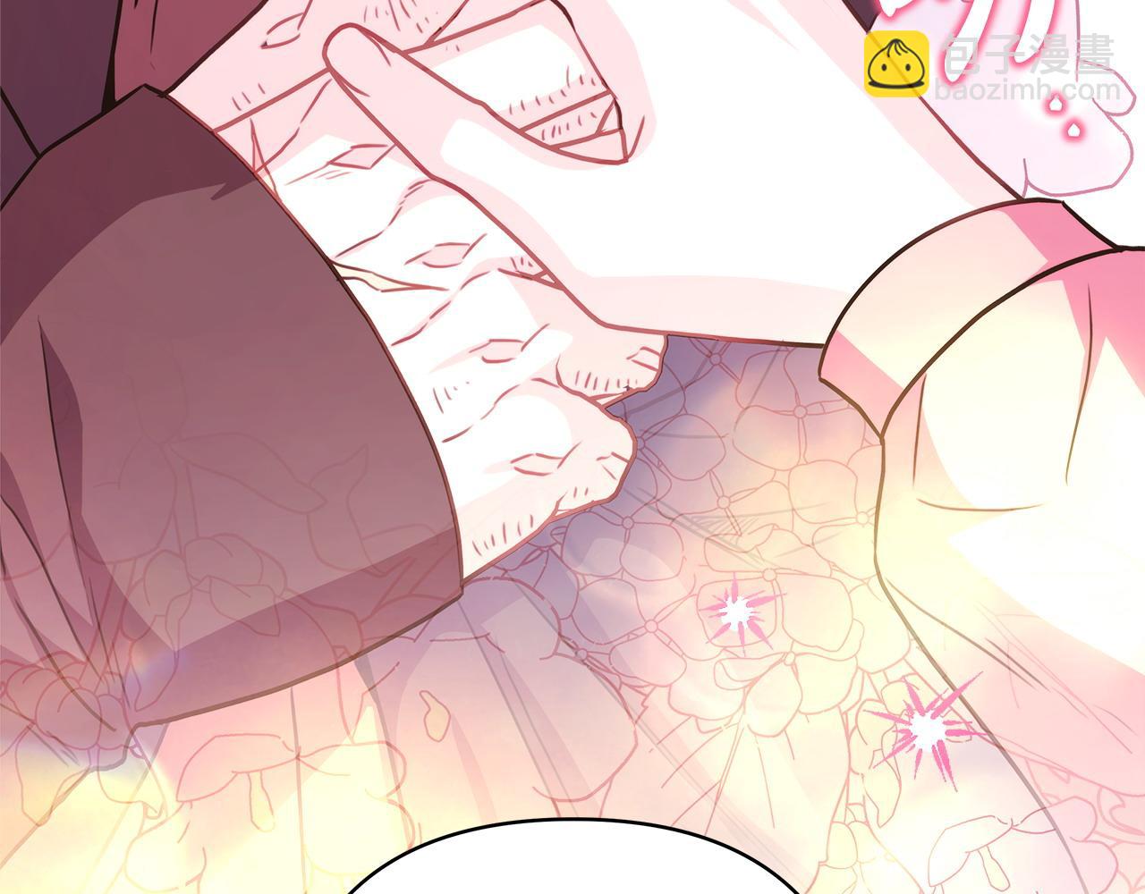 反正是歐風小甜漫 - 第62話 暫時制定一個規則(4/8) - 4