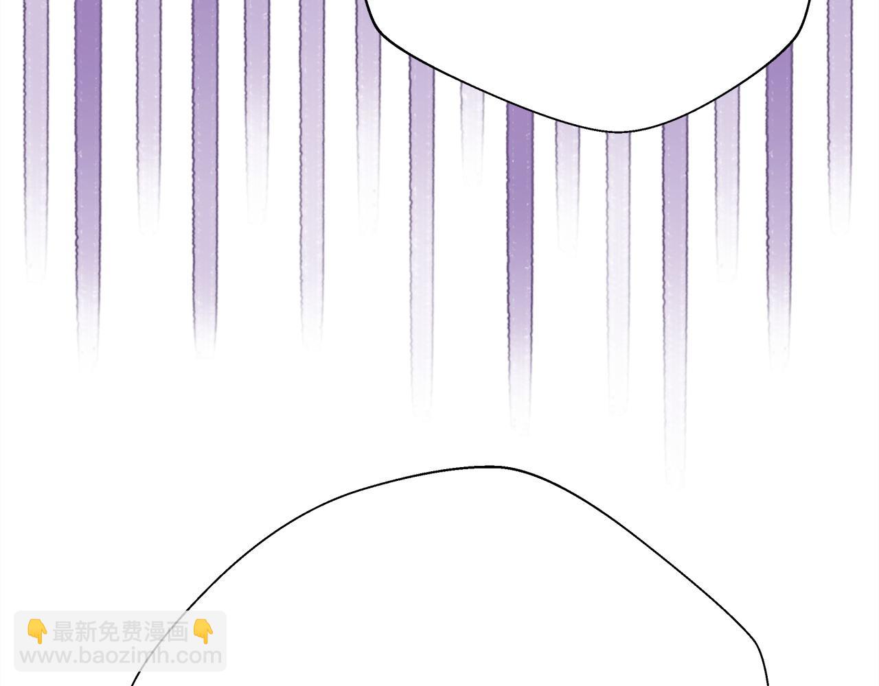 反正是歐風小甜漫 - 第62話 暫時制定一個規則(5/8) - 1