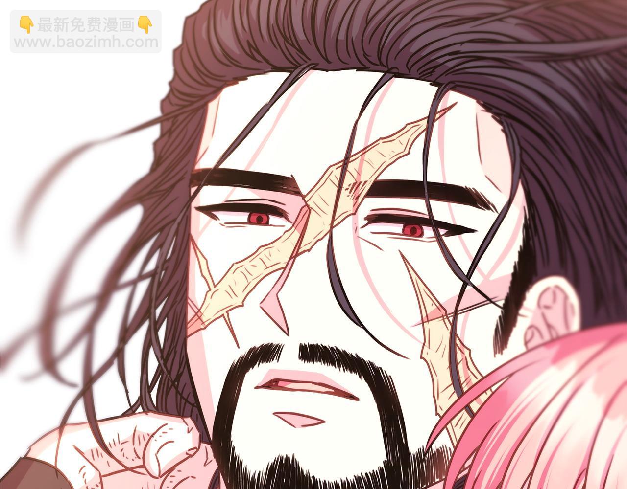 反正是歐風小甜漫 - 第62話 暫時制定一個規則(5/8) - 6