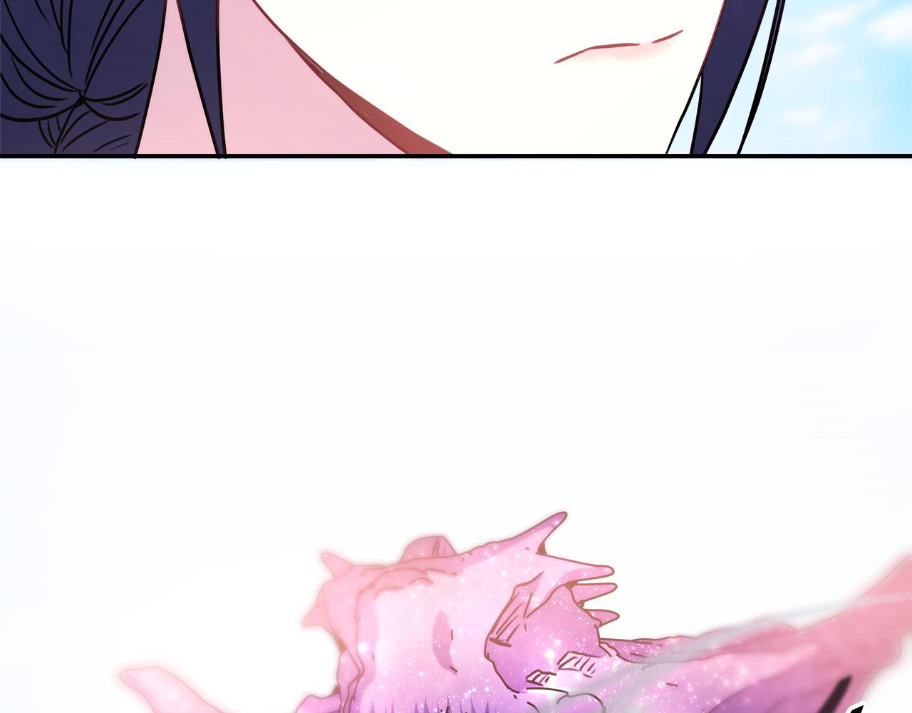 反正是歐風小甜漫 - 第62話 暫時制定一個規則(6/8) - 6