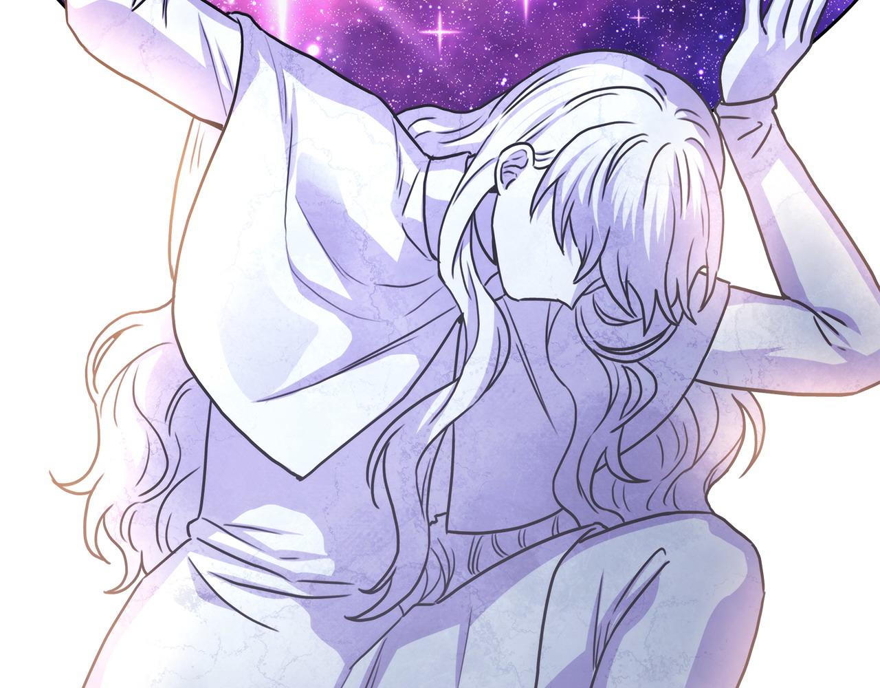 反正是歐風小甜漫 - 第62話 暫時制定一個規則(6/8) - 4