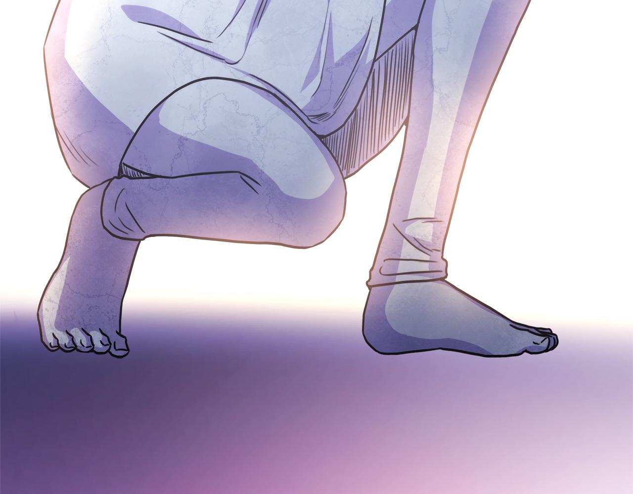 反正是歐風小甜漫 - 第62話 暫時制定一個規則(6/8) - 5