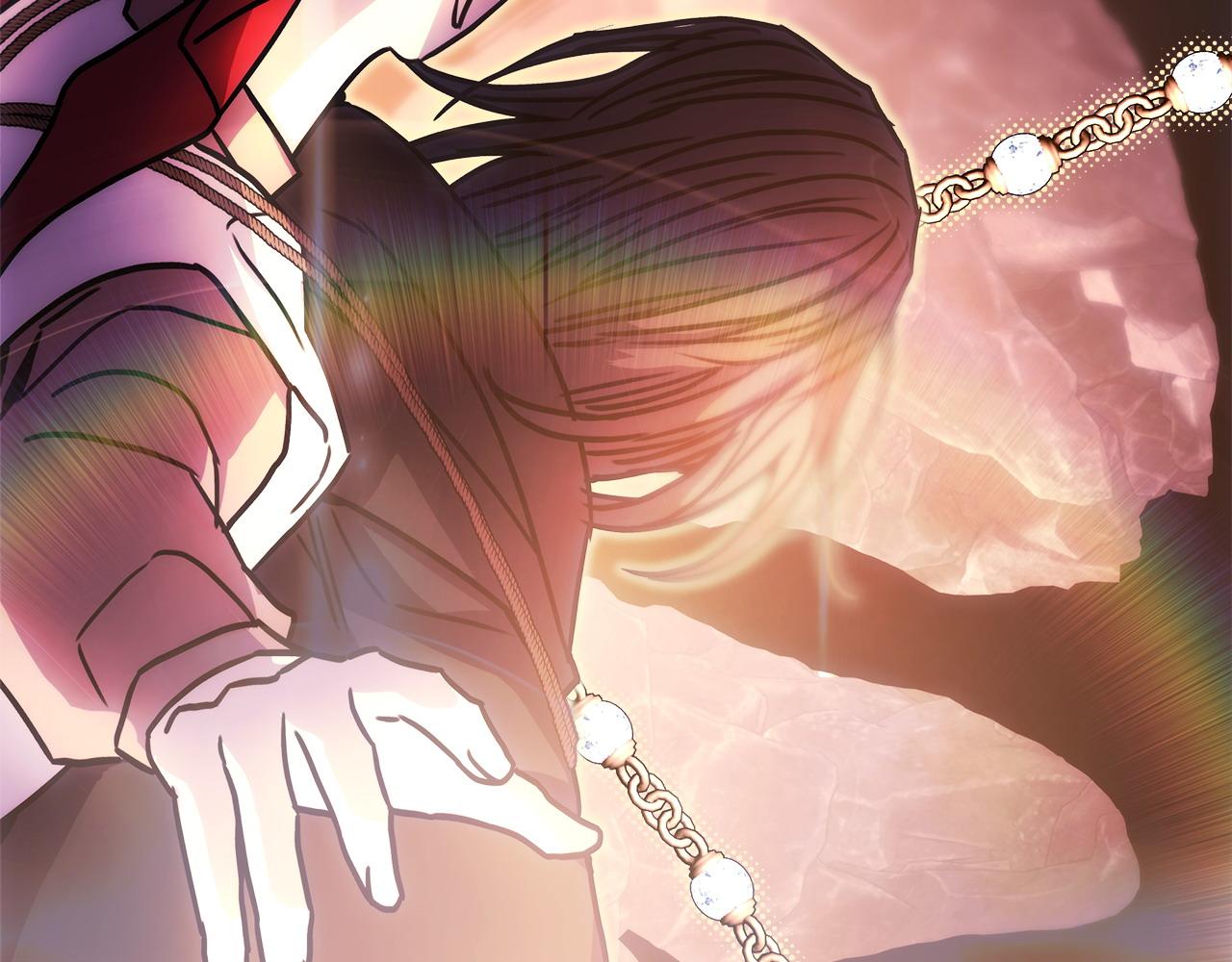 反正是歐風小甜漫 - 第62話 暫時制定一個規則(6/8) - 5