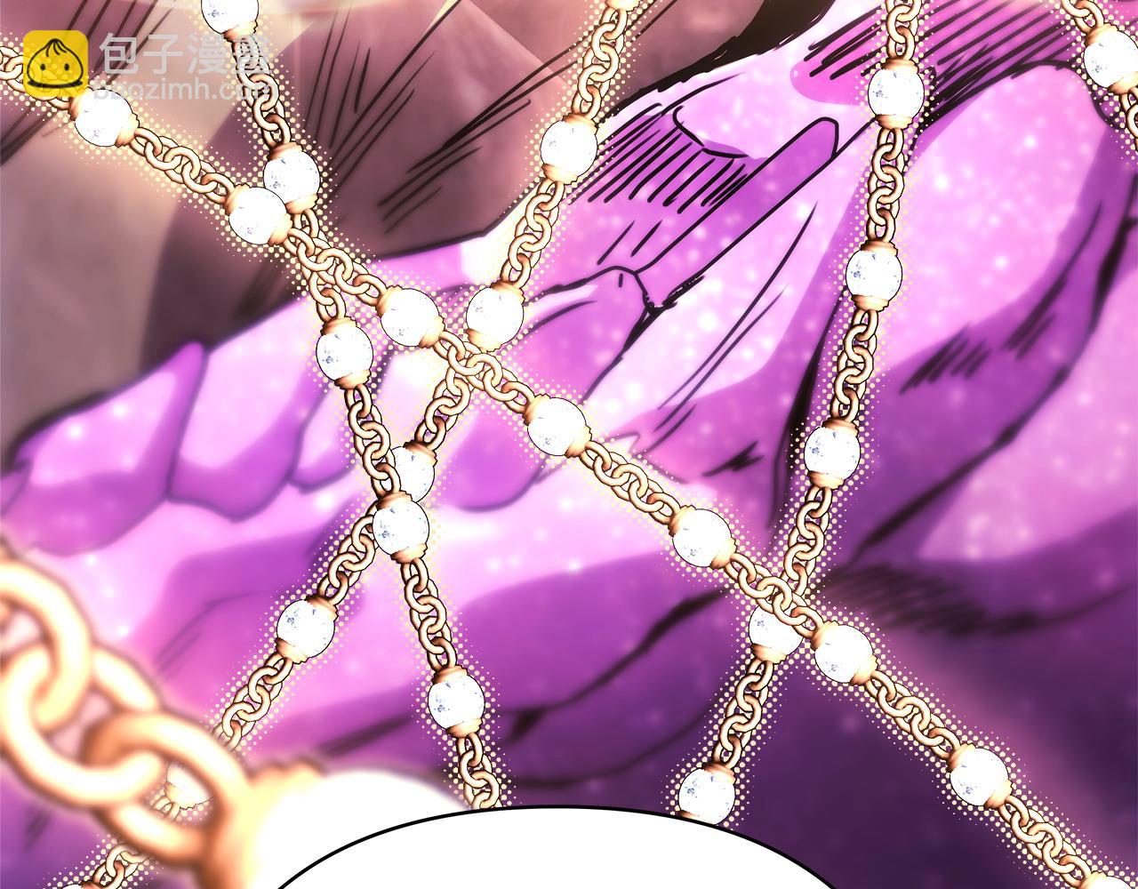 反正是歐風小甜漫 - 第62話 暫時制定一個規則(7/8) - 5