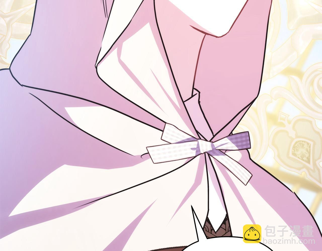 反正是歐風小甜漫 - 第62話 暫時制定一個規則(7/8) - 8