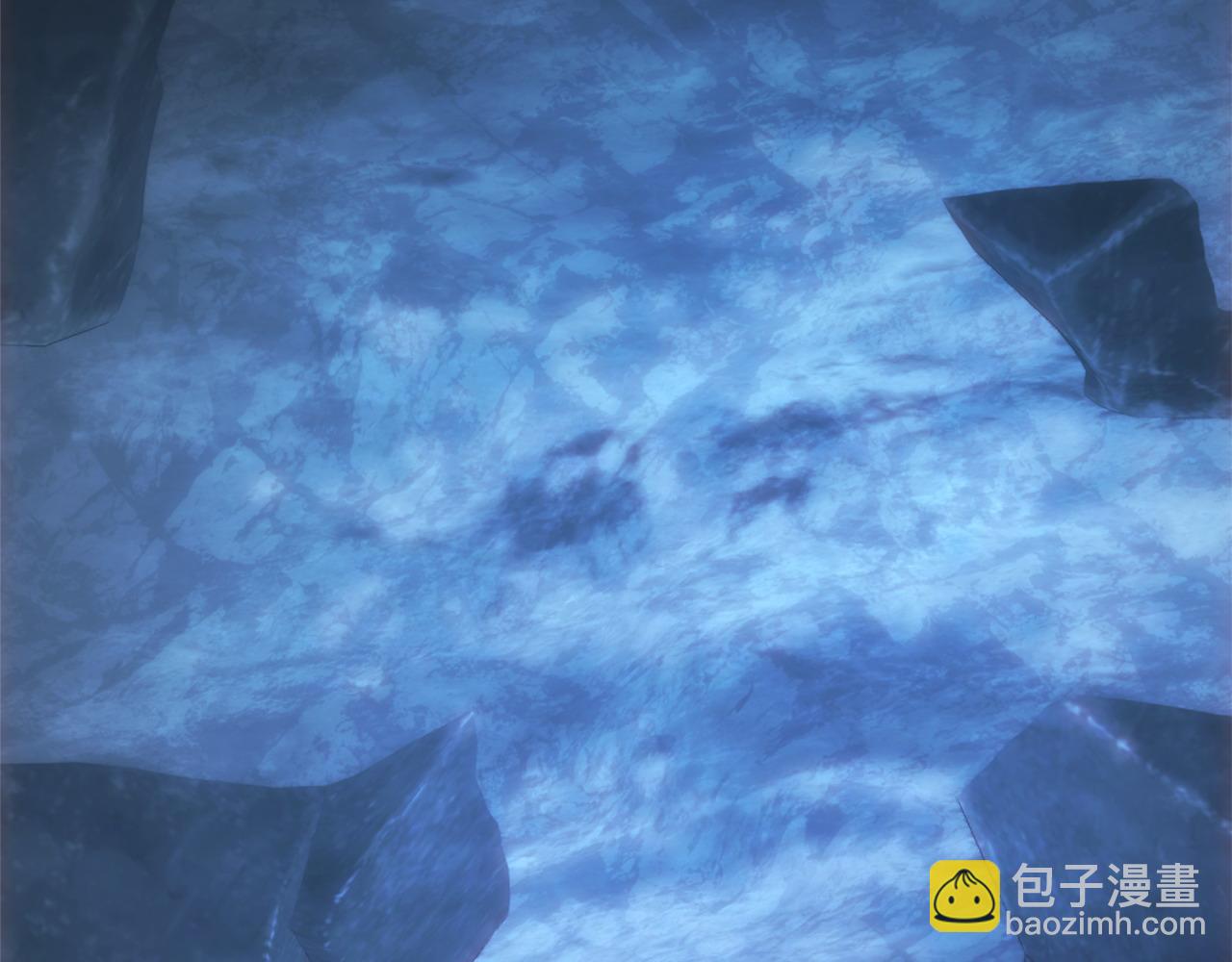 反正是歐風小甜漫 - 第62話 暫時制定一個規則(7/8) - 6