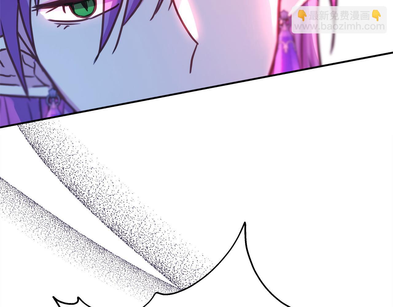 反正是歐風小甜漫 - 第62話 暫時制定一個規則(7/8) - 8