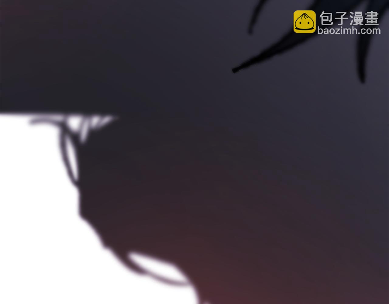 反正是歐風小甜漫 - 第64話 安慰老婆還得是我(1/7) - 2