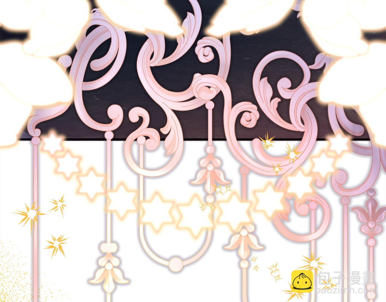 反正是歐風小甜漫 - 第64話 安慰老婆還得是我(3/7) - 8