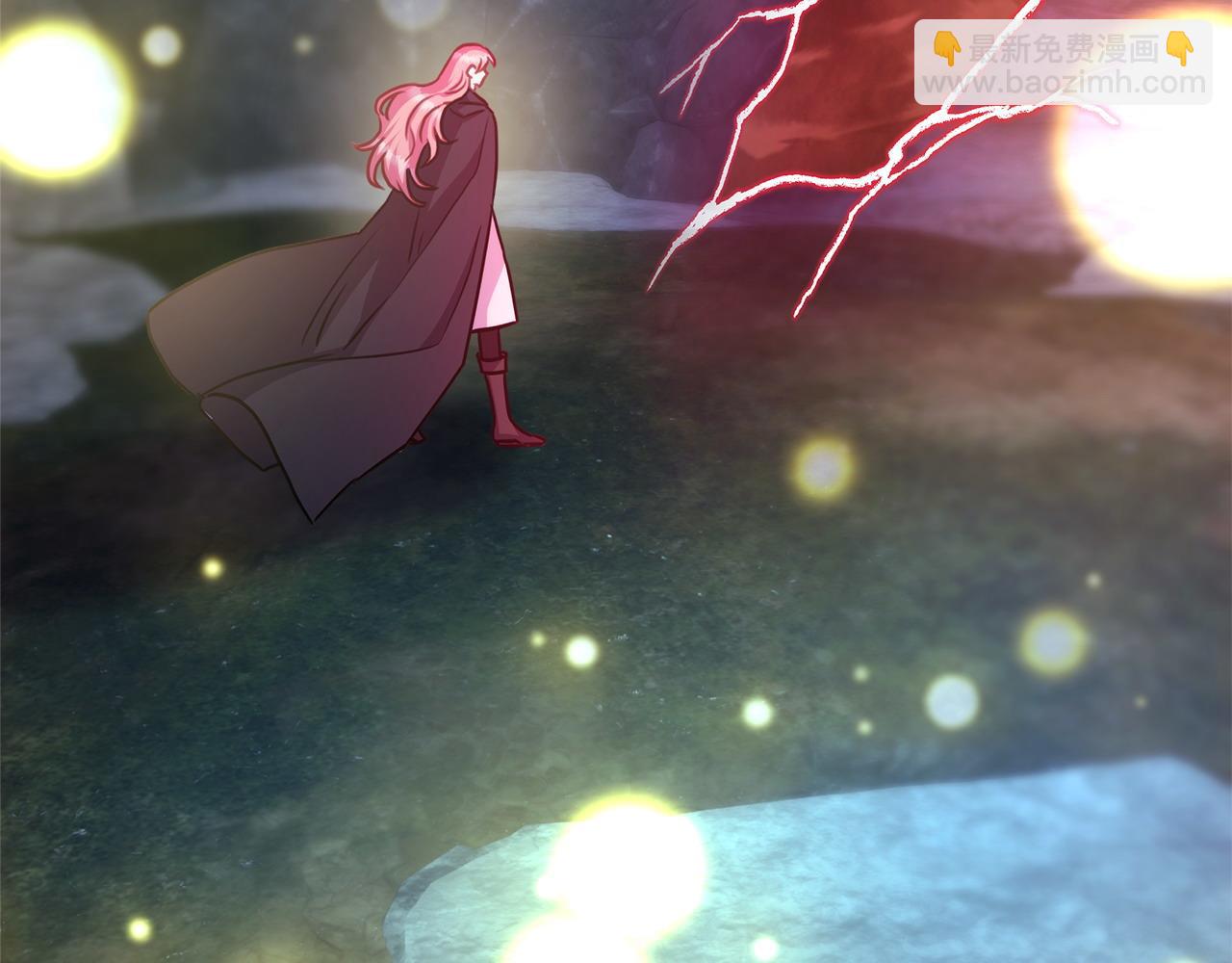 反正是歐風小甜漫 - 第64話 安慰老婆還得是我(3/7) - 1