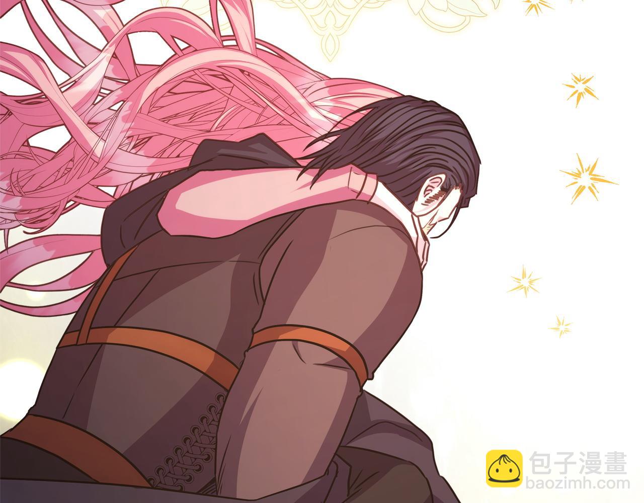 反正是歐風小甜漫 - 第64話 安慰老婆還得是我(5/7) - 8