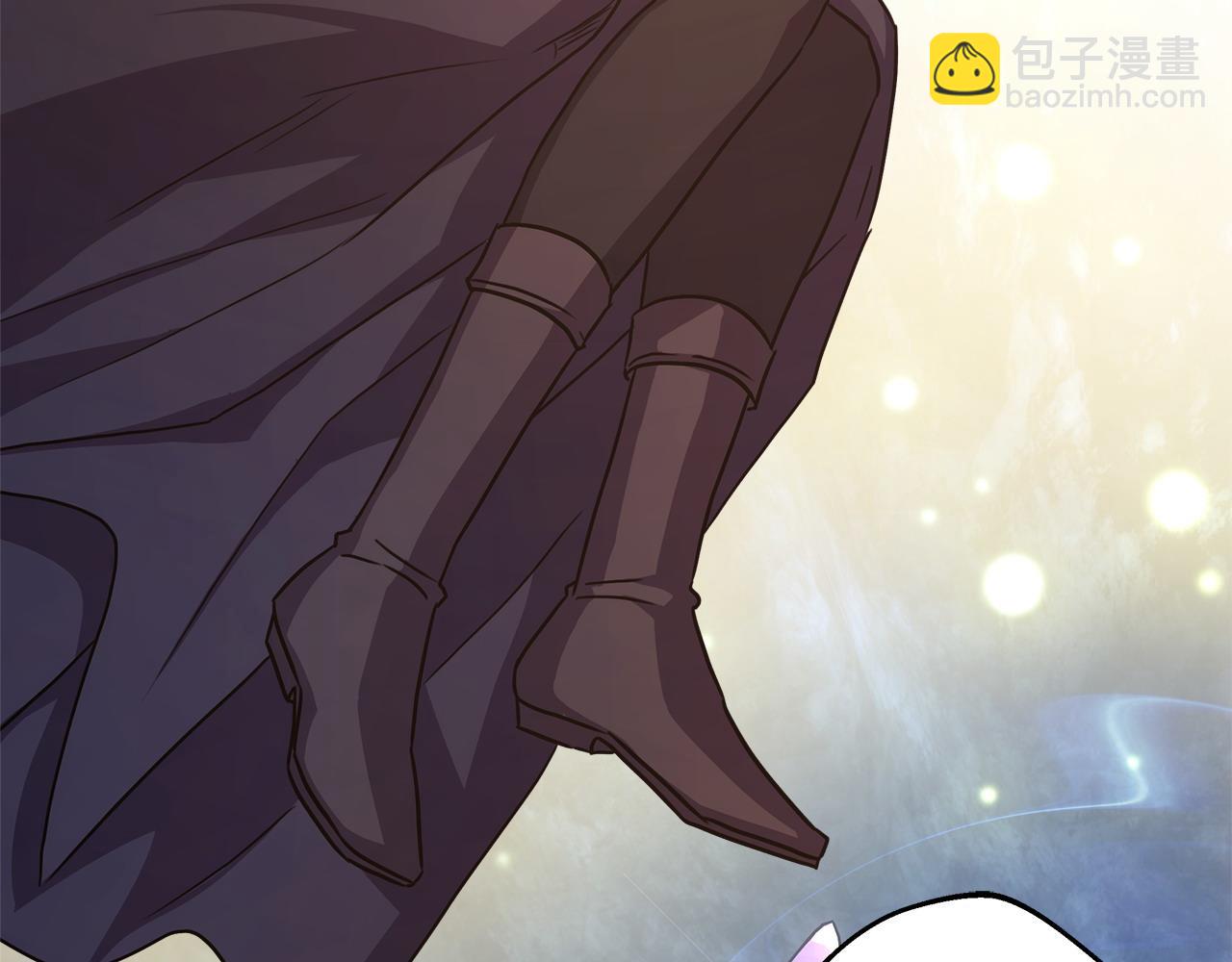 反正是歐風小甜漫 - 第64話 安慰老婆還得是我(5/7) - 1