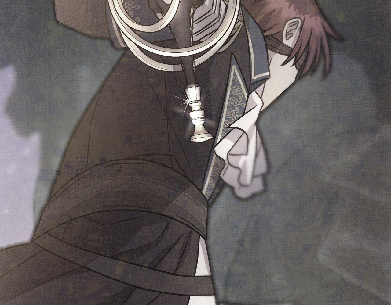 反正是歐風小甜漫 - 第64話 安慰老婆還得是我(6/7) - 8