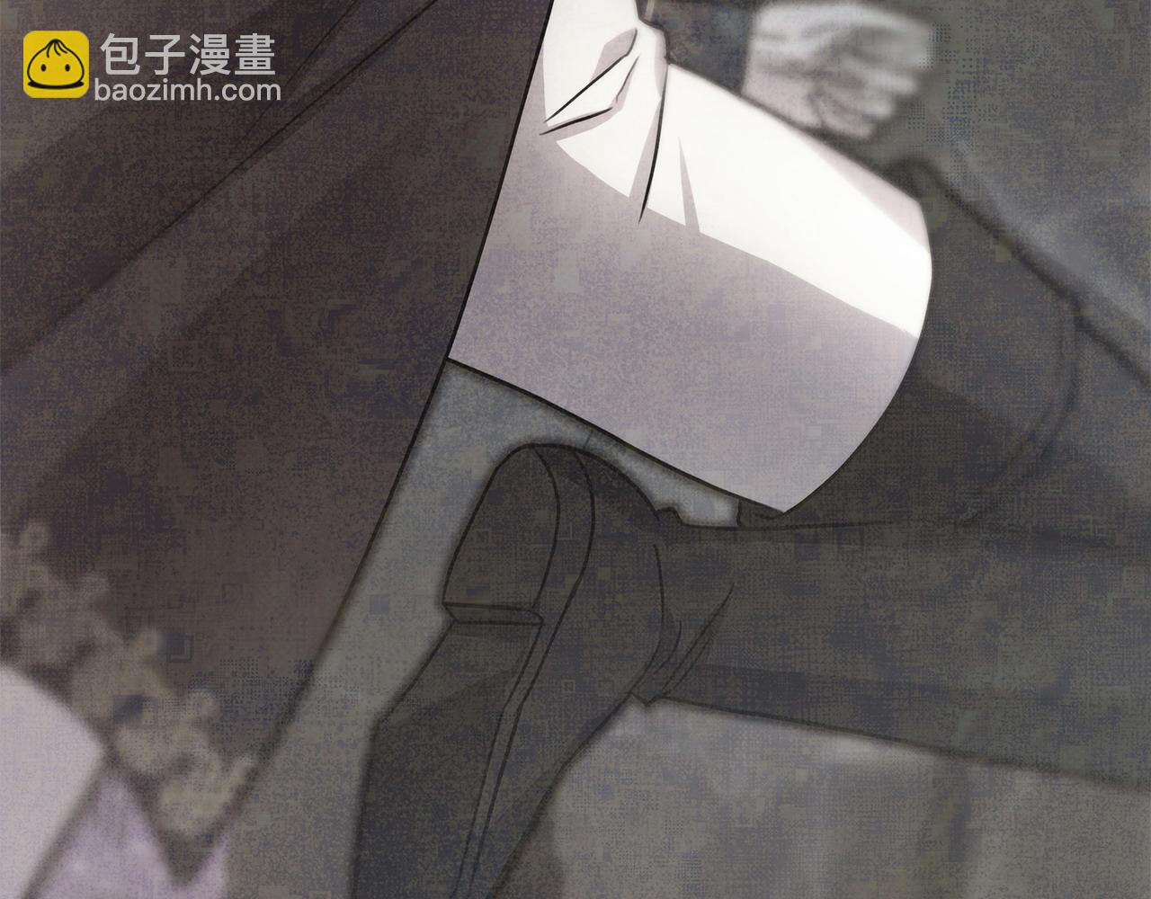 反正是歐風小甜漫 - 第64話 安慰老婆還得是我(6/7) - 1