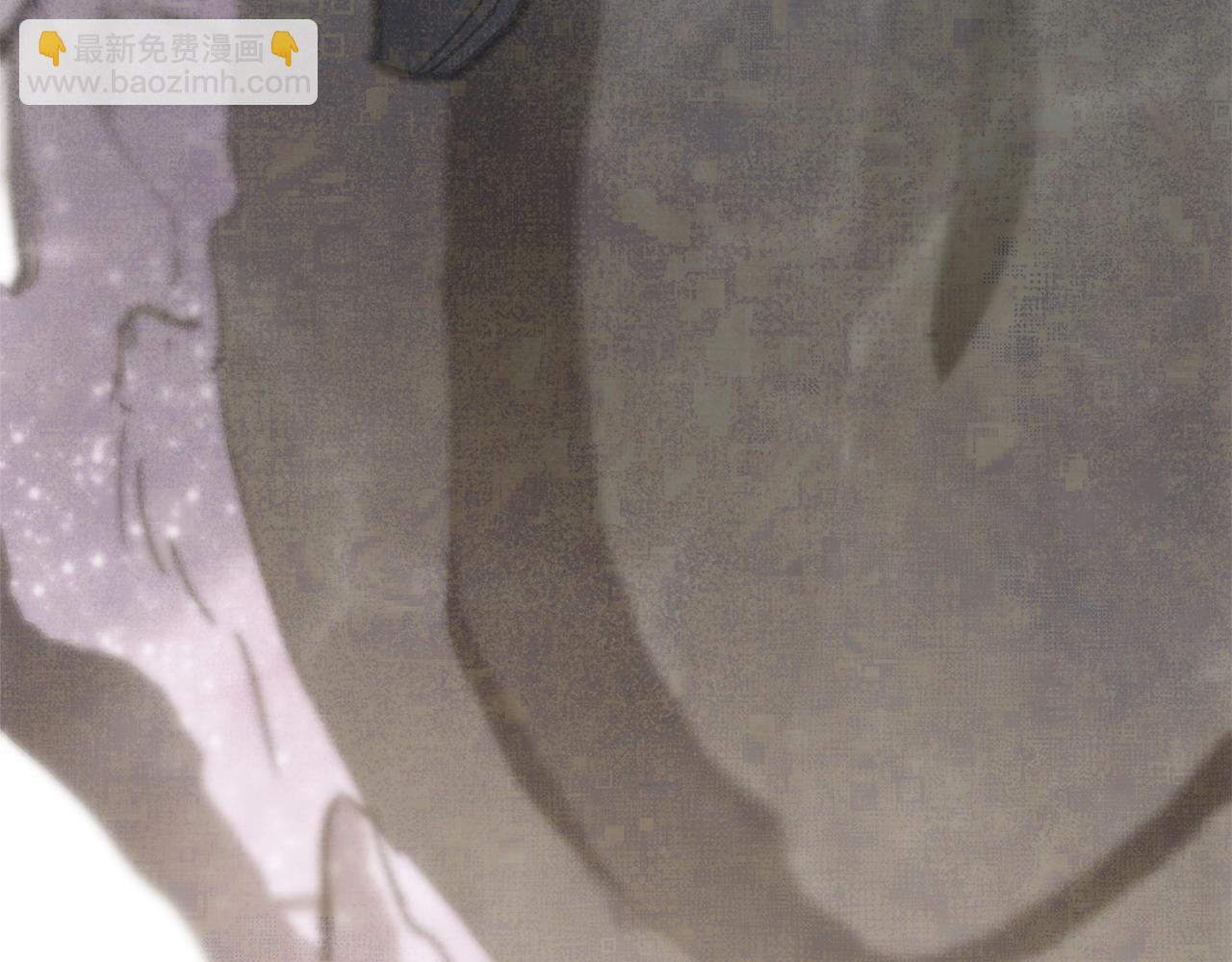 反正是歐風小甜漫 - 第64話 安慰老婆還得是我(6/7) - 2