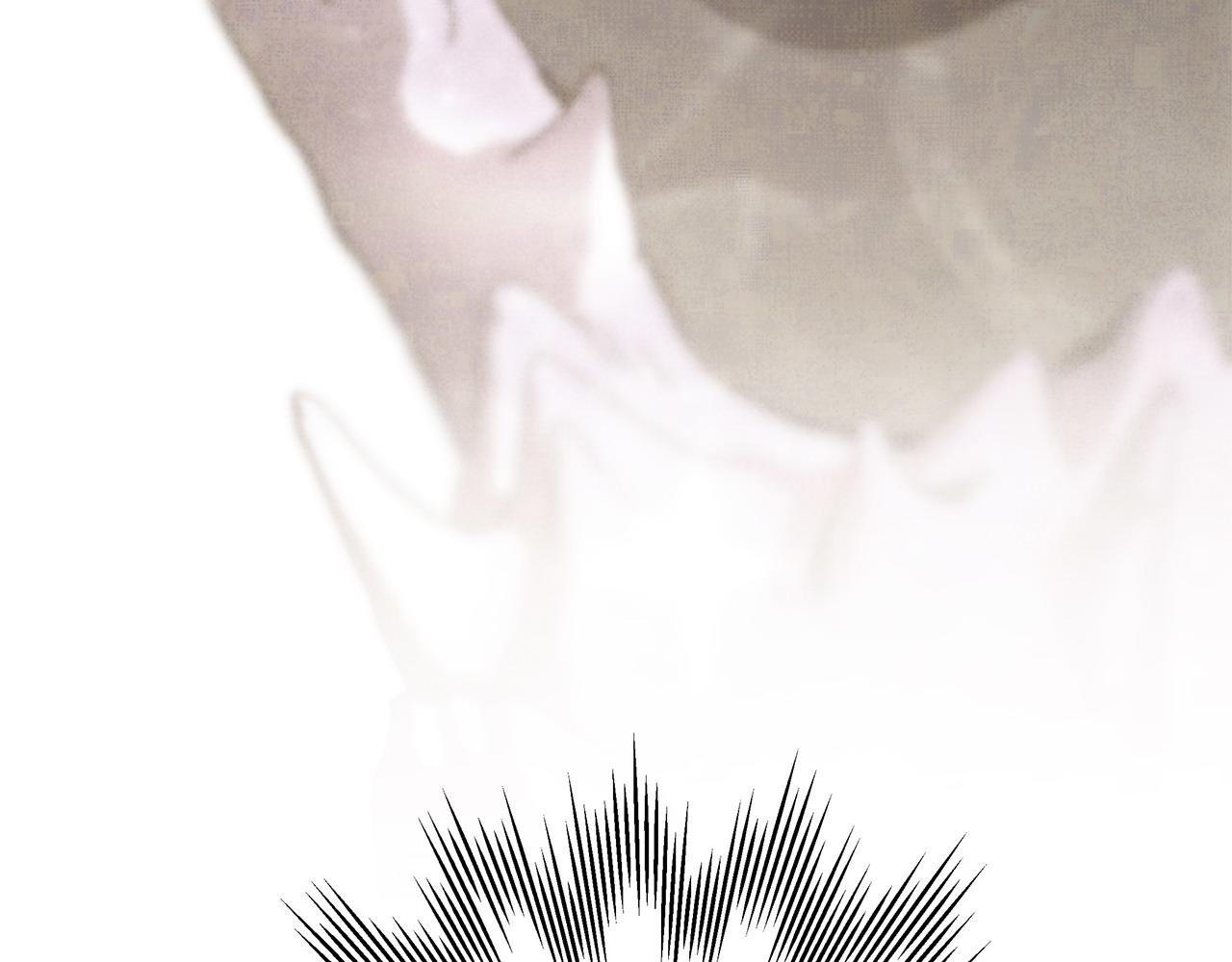 反正是歐風小甜漫 - 第64話 安慰老婆還得是我(6/7) - 3