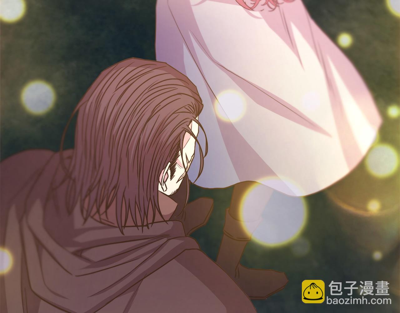 反正是歐風小甜漫 - 第64話 安慰老婆還得是我(2/7) - 6