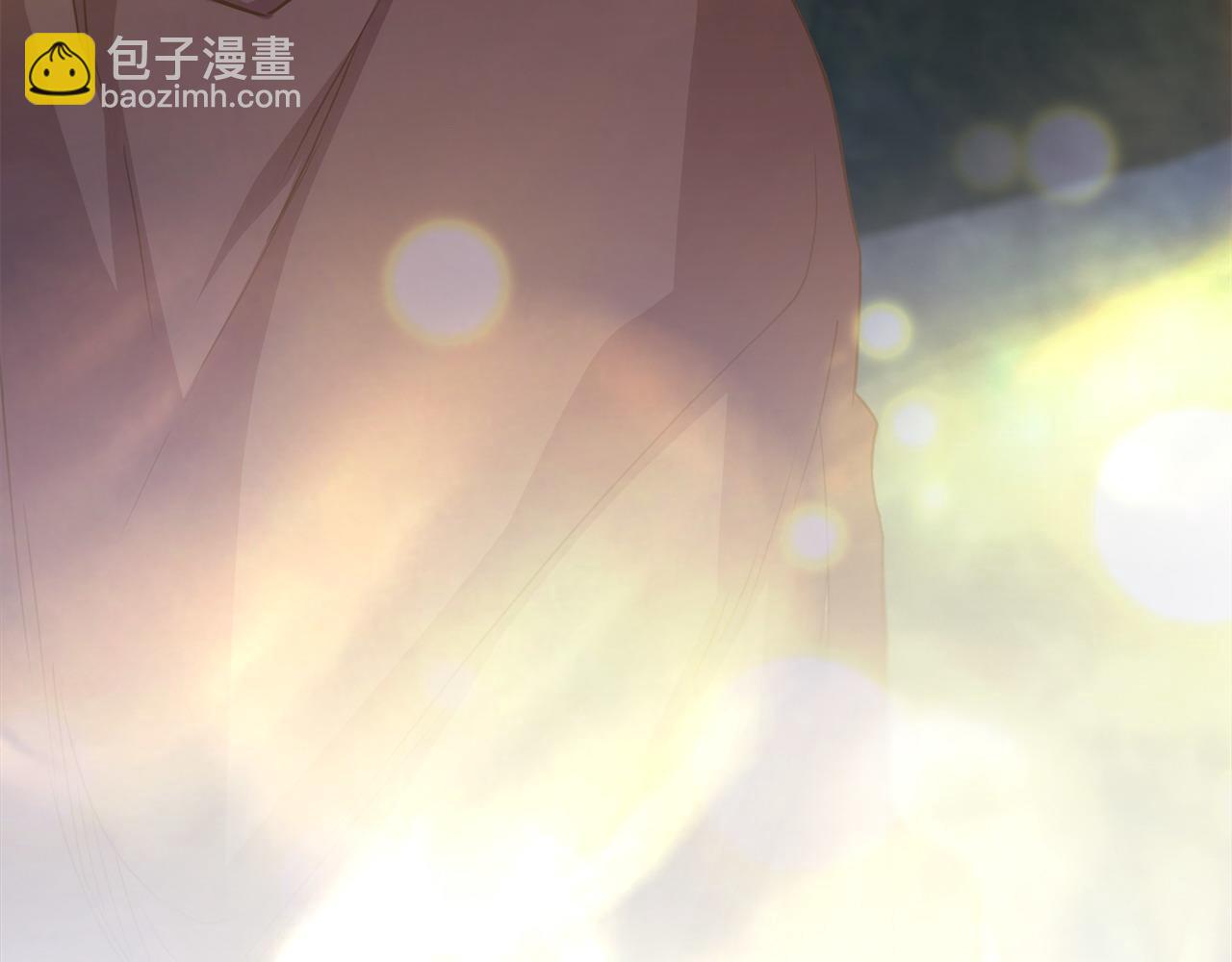 反正是歐風小甜漫 - 第64話 安慰老婆還得是我(2/7) - 7