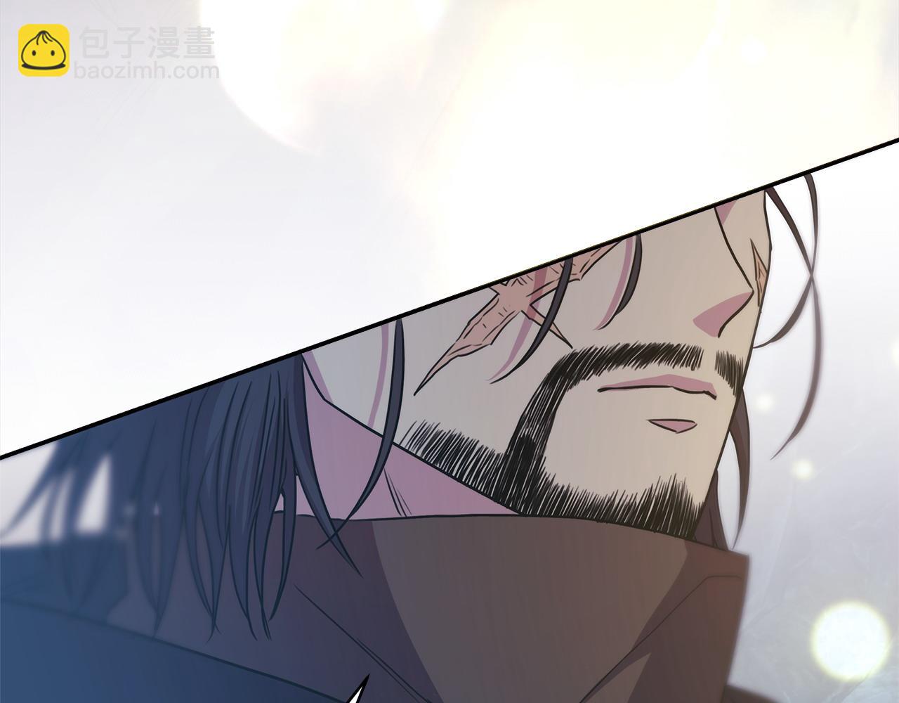 反正是歐風小甜漫 - 第64話 安慰老婆還得是我(2/7) - 8