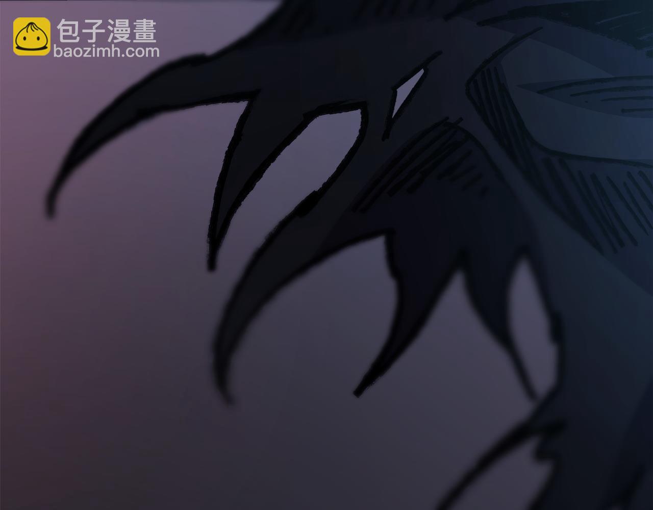 反正是歐風小甜漫 - 第64話 安慰老婆還得是我(1/7) - 1