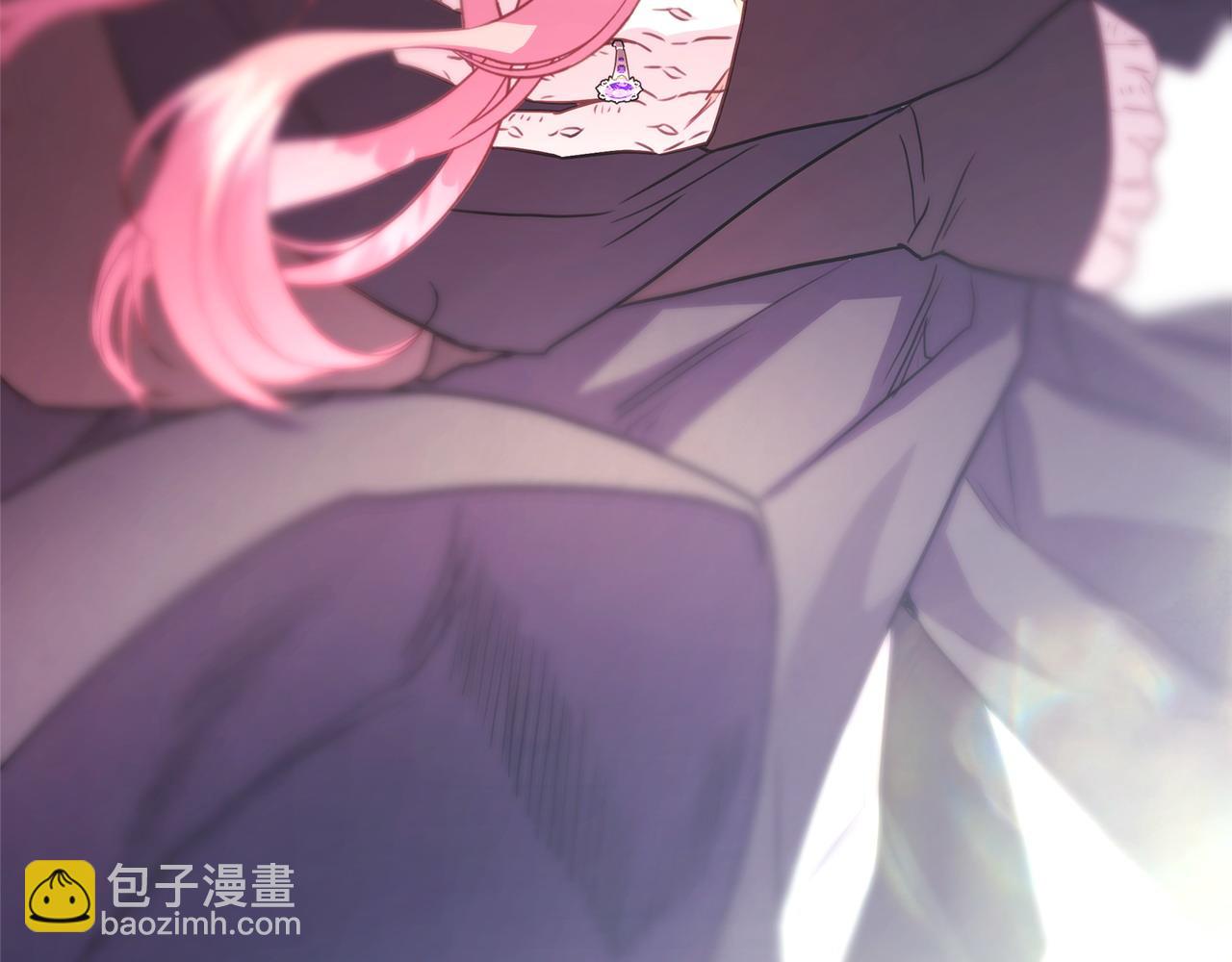 反正是歐風小甜漫 - 第64話 安慰老婆還得是我(2/7) - 6