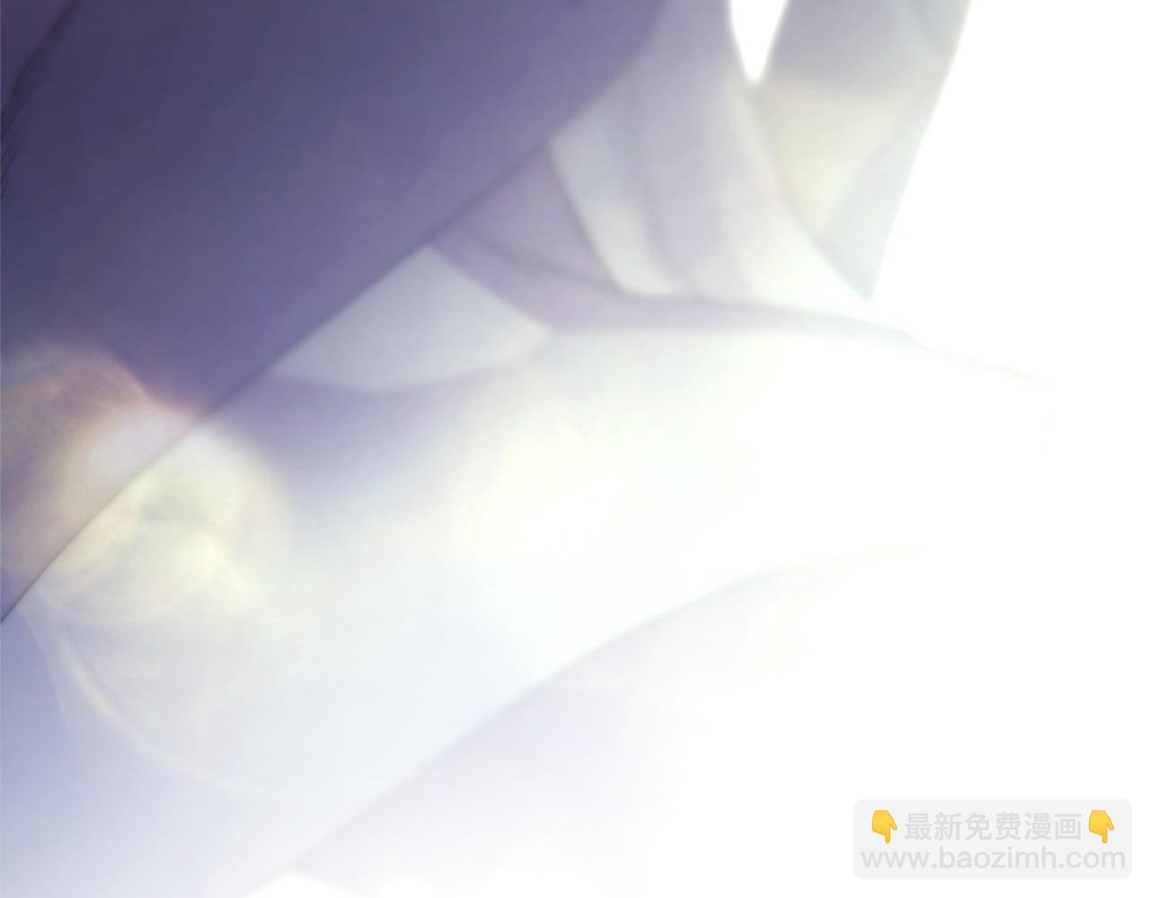 反正是歐風小甜漫 - 第64話 安慰老婆還得是我(2/7) - 7