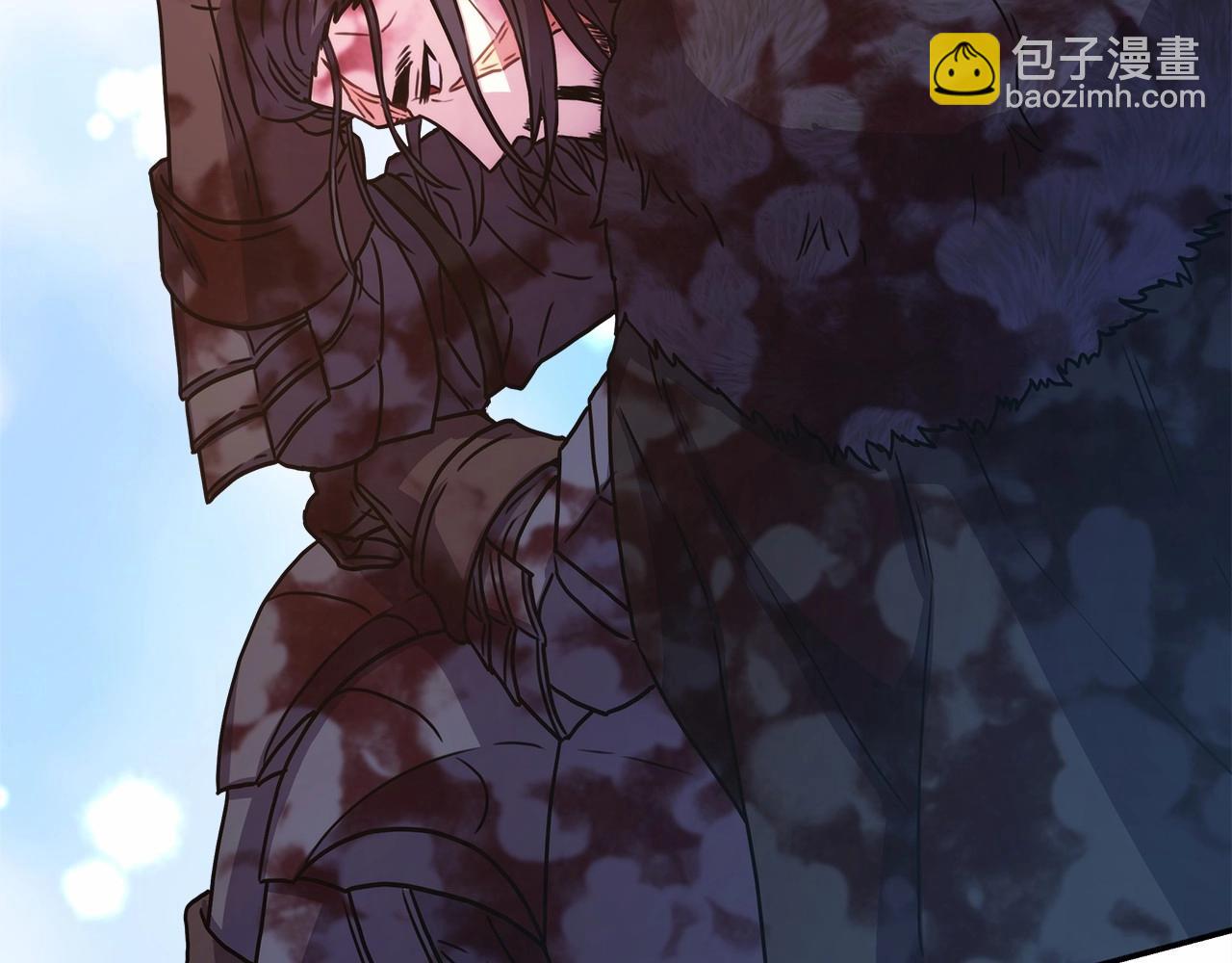 反正是歐風小甜漫 - 第7話 被拒絕的時候委委屈屈(3/5) - 7