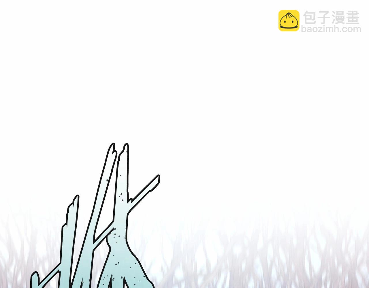 反正是歐風小甜漫 - 第7話 被拒絕的時候委委屈屈(3/5) - 7